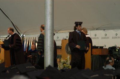 DSC_3566.JPG