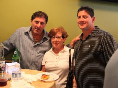 IMG_8079.JPG