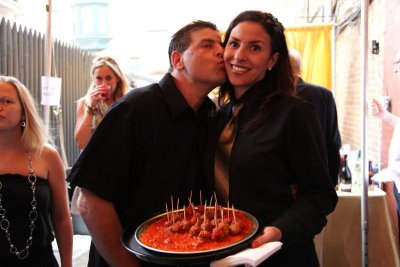 IMG_8085.JPG