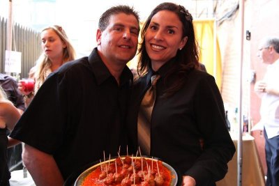 IMG_8086.JPG