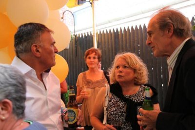 IMG_8089.JPG