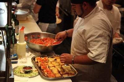 IMG_8093.JPG