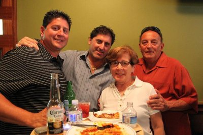 IMG_8098.JPG