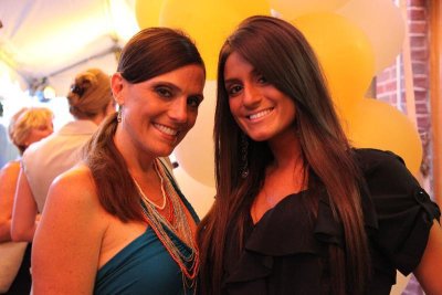 IMG_8141.JPG