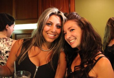 IMG_8144.JPG