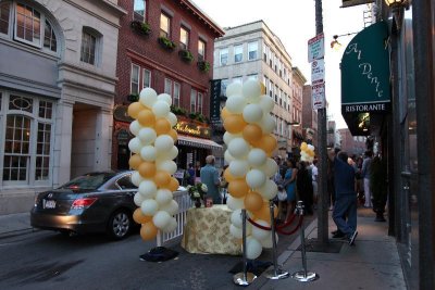 IMG_8163.JPG