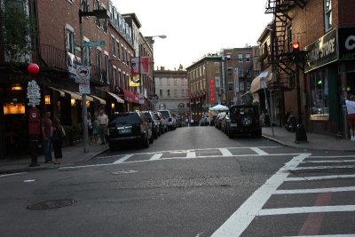 IMG_8170.JPG