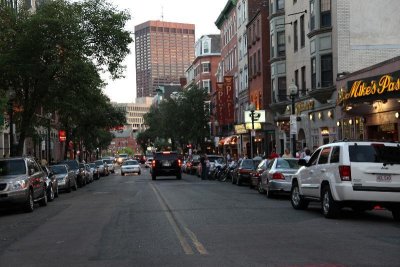 IMG_8173.JPG