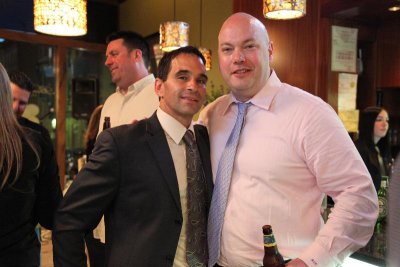 IMG_8187.JPG