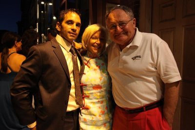 IMG_8193.JPG