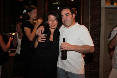 IMG_8210.JPG
