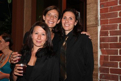 IMG_8211.JPG