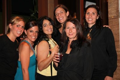 IMG_8212.JPG