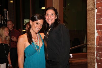 IMG_8213.JPG