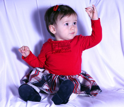 Copy of IMG_9865.JPG