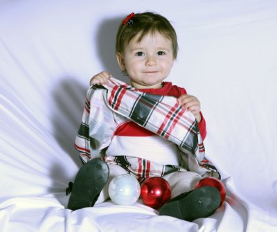 Copy of IMG_9872.JPG