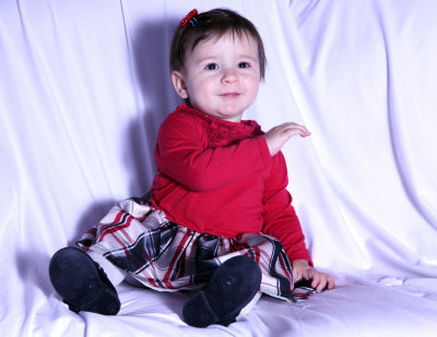 IMG_9867.JPG