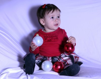 IMG_9869.JPG