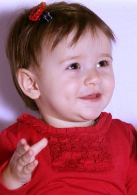 IMG_9871c.jpg
