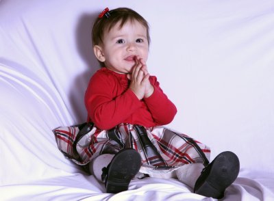 IMG_9874.JPG