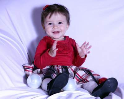 IMG_9878.JPG