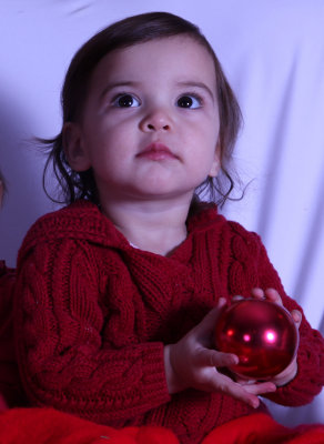 IMG_9893.JPG