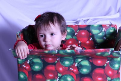 IMG_9898.JPG