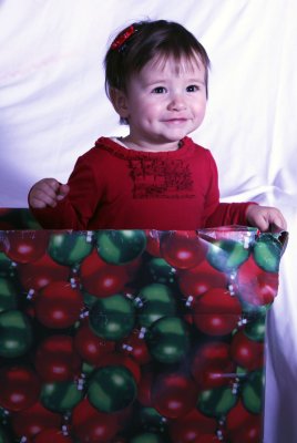 IMG_9904.JPG