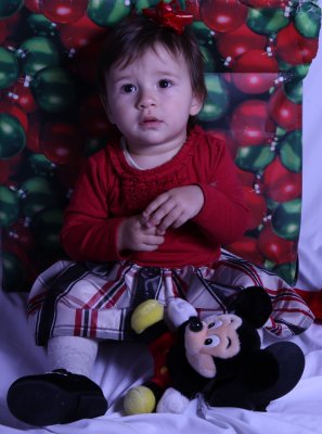 IMG_9908.JPG