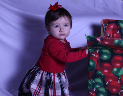 IMG_9911.JPG
