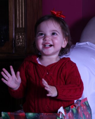 IMG_9923.JPG