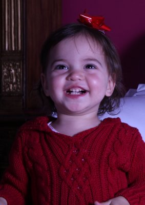 IMG_9924.JPG