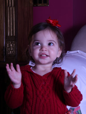 IMG_9925.JPG