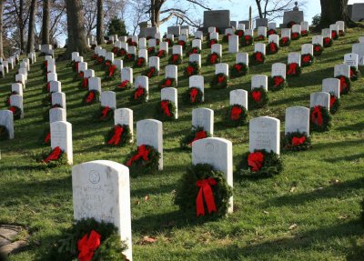 Holiday Wreaths at Arlington.jpg