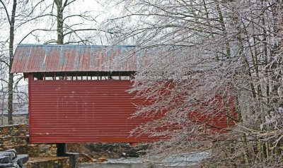 Roddy-Road-Ice-Covered-Brid.jpg