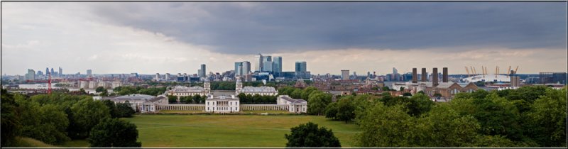 London Panorama2.jpg