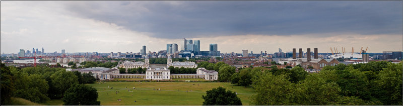 London Panorama1b.jpg