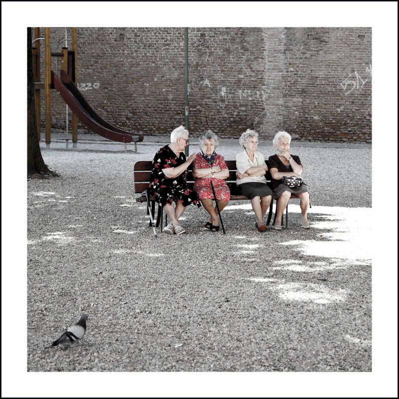 IMG_7595-2sq.jpg