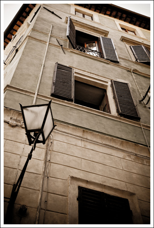 IMG_7461-2aged.jpg