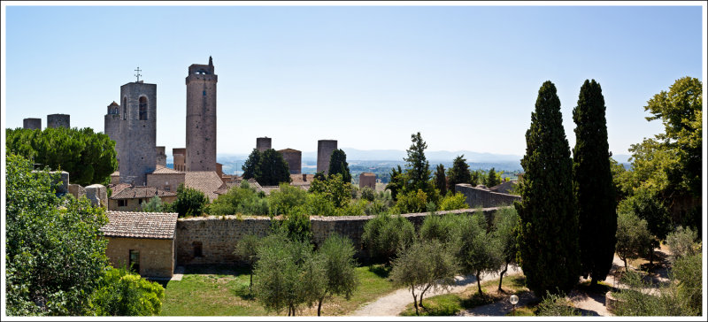Untitled_Panorama1.jpg