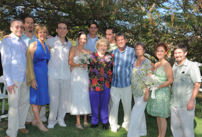 the_wedding