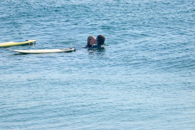 DSC_7872.jpg