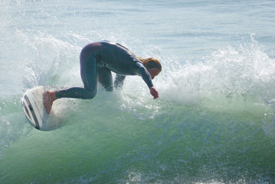 DSC_7893.jpg