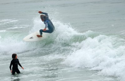 DSC_7496.jpg