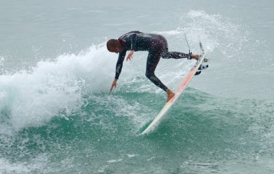 DSC_7562.jpg