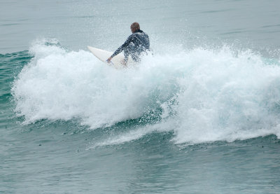 DSC_7516.jpg
