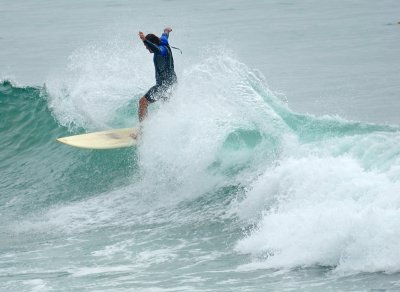 DSC_7483.jpg