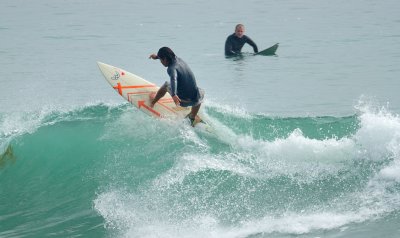 DSC_7757.jpg