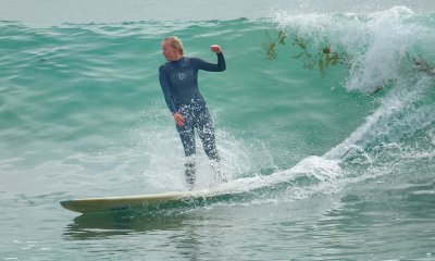 DSC_7748.jpg