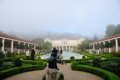 getty_villa